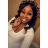 Kenyetta Johnson - @kayybayyrae - Poshmark
